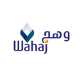 wahaj