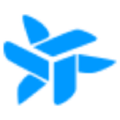 raqtan