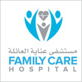 family care hospital