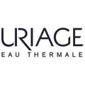 laboratoires dermatologiques duriage