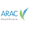 arac healthcare