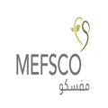 mefsco