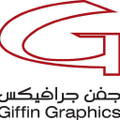 giffin graphics