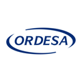 laboratorios ordesa