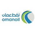 oman oil marketing company