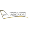 nesma airlines