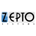 zepto systems limited