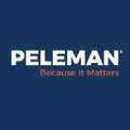 peleman industries