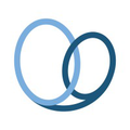 walaa cooperative insurance co