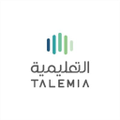 talemia