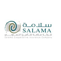 salama cooperative insurance co