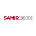 samir odeh group