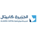 aljazira capital
