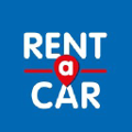 rent a car sa