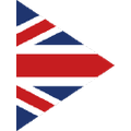 si global