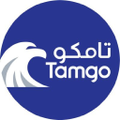 tamgo the machinery group llc