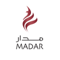 madar emirates for building materials