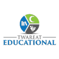 twareat co