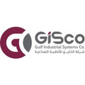gulf industrial systems company gisco