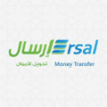 ersal money transfer corp