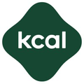 kcal world