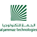 aljammaz technologies