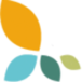 innovative foods co