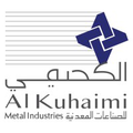 al kuhaimi metal industries