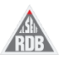 rdb el seif precast company