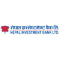 nepal investment bank limited