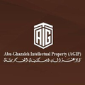 abu ghazaleh intellectual property