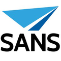 saudi air navigation services