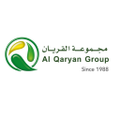 al qaryan group