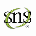 saudi networkers services