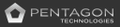 pentagon technologies