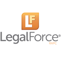 legalforce rapc worldwide
