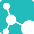 linkfluence a meltwater offering
