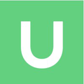 unidays