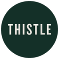thistle