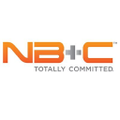 network building consulting