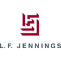 l f jennings inc