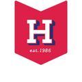 heritage college heritage institute