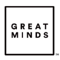 great minds