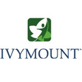 ivymount organization