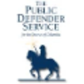 public defender service for the district of columbia