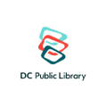 dc public library