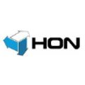 hon