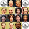 council of the district of columbia