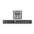 equity management