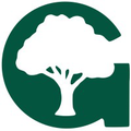 city of gaithersburg